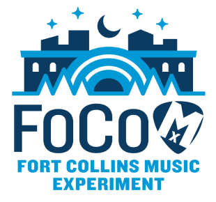 FoCoMX Logo